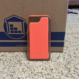 iPhone 8 Plus phone case for SALE